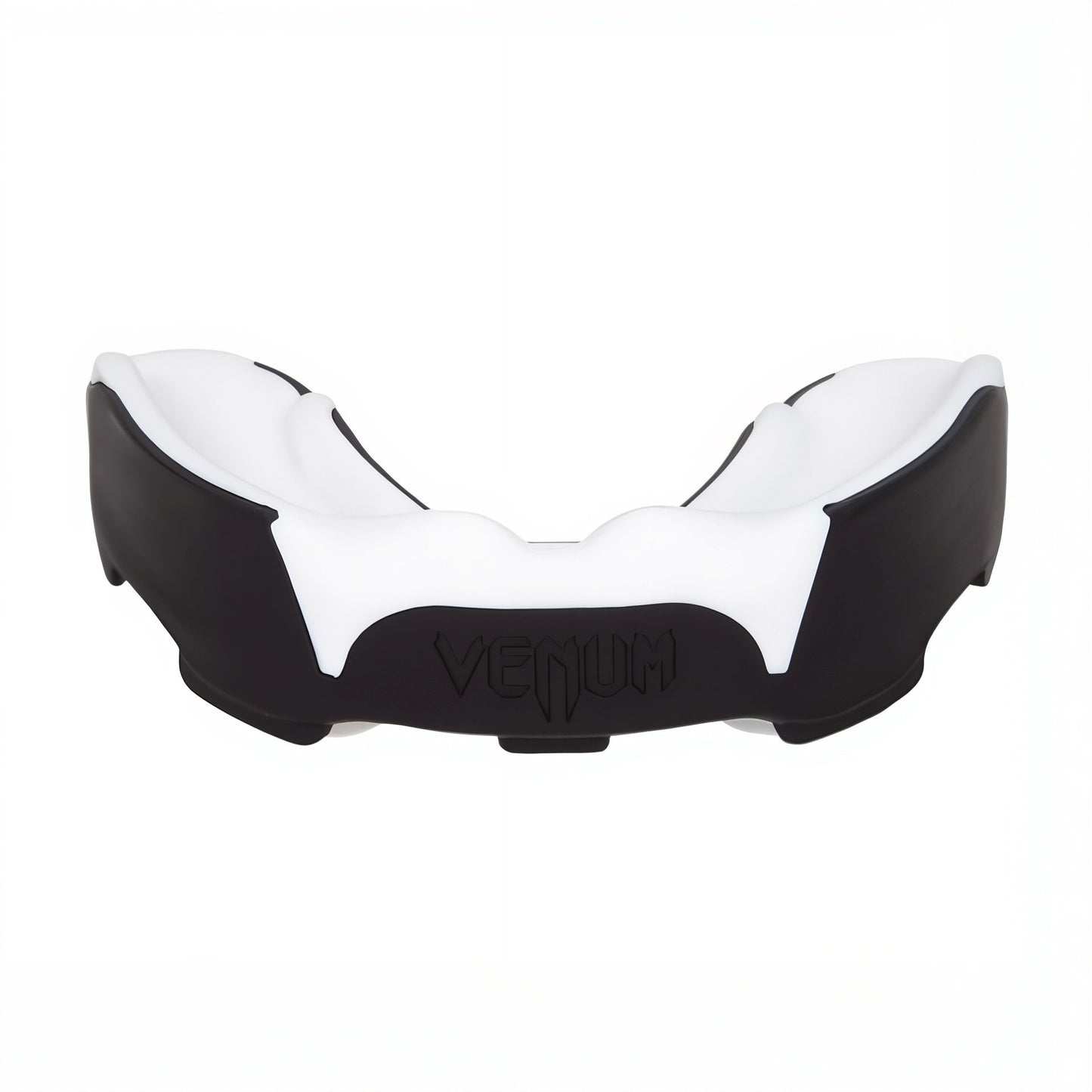 Venum Predator Guma Za Zube