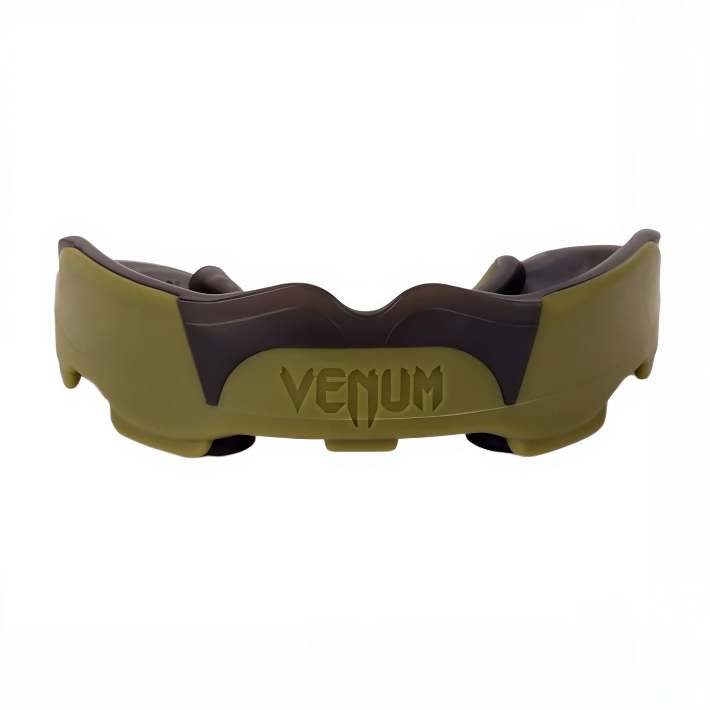 Venum Predator Guma Za Zube