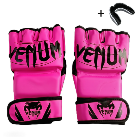 MMA Rukavice