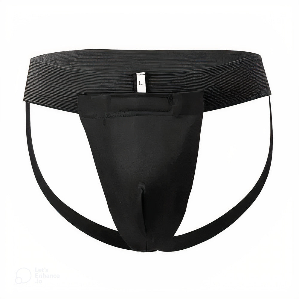 Suspenzor