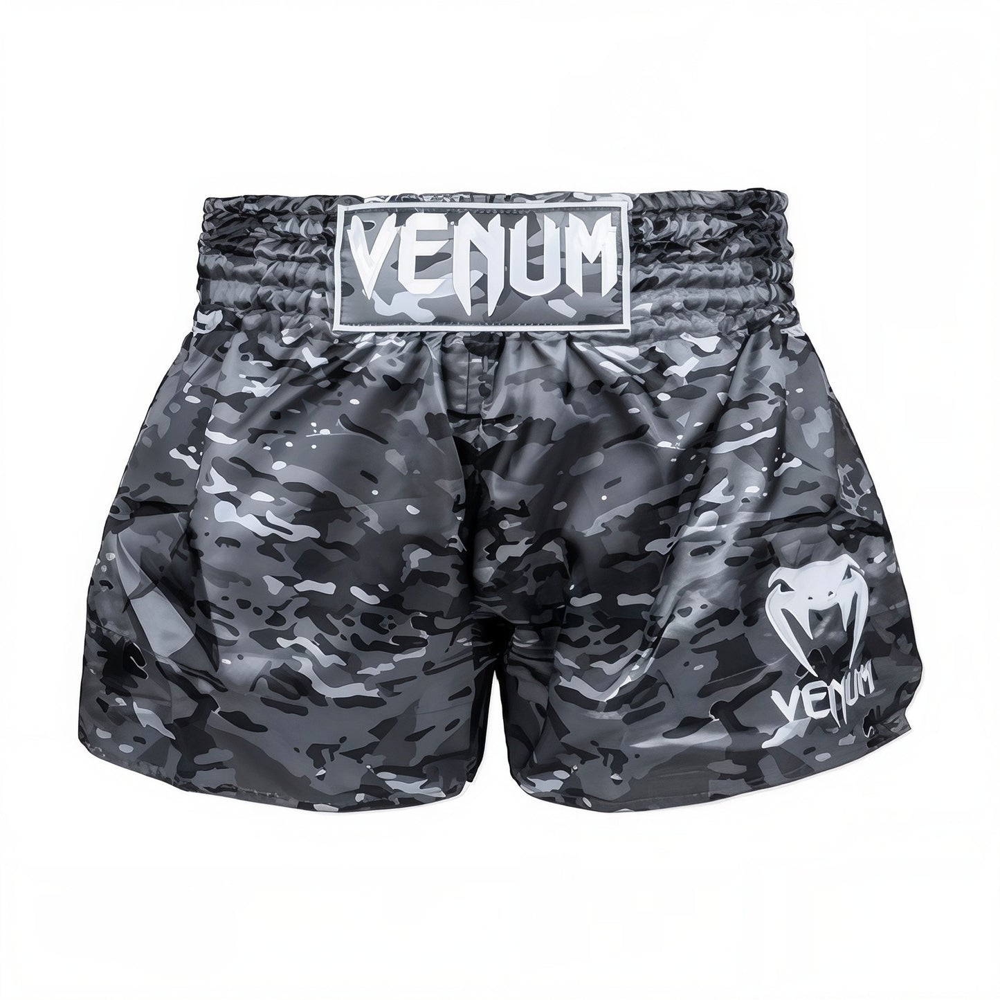 Venum Šorc