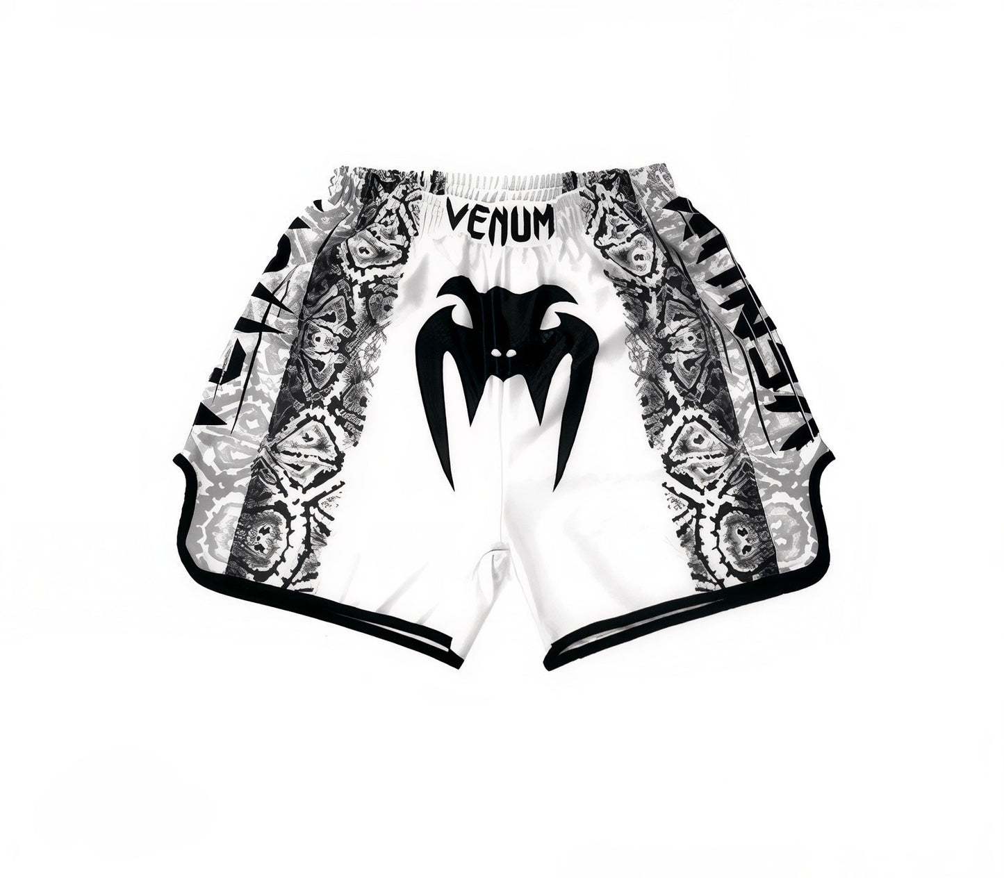 Venum Šorc