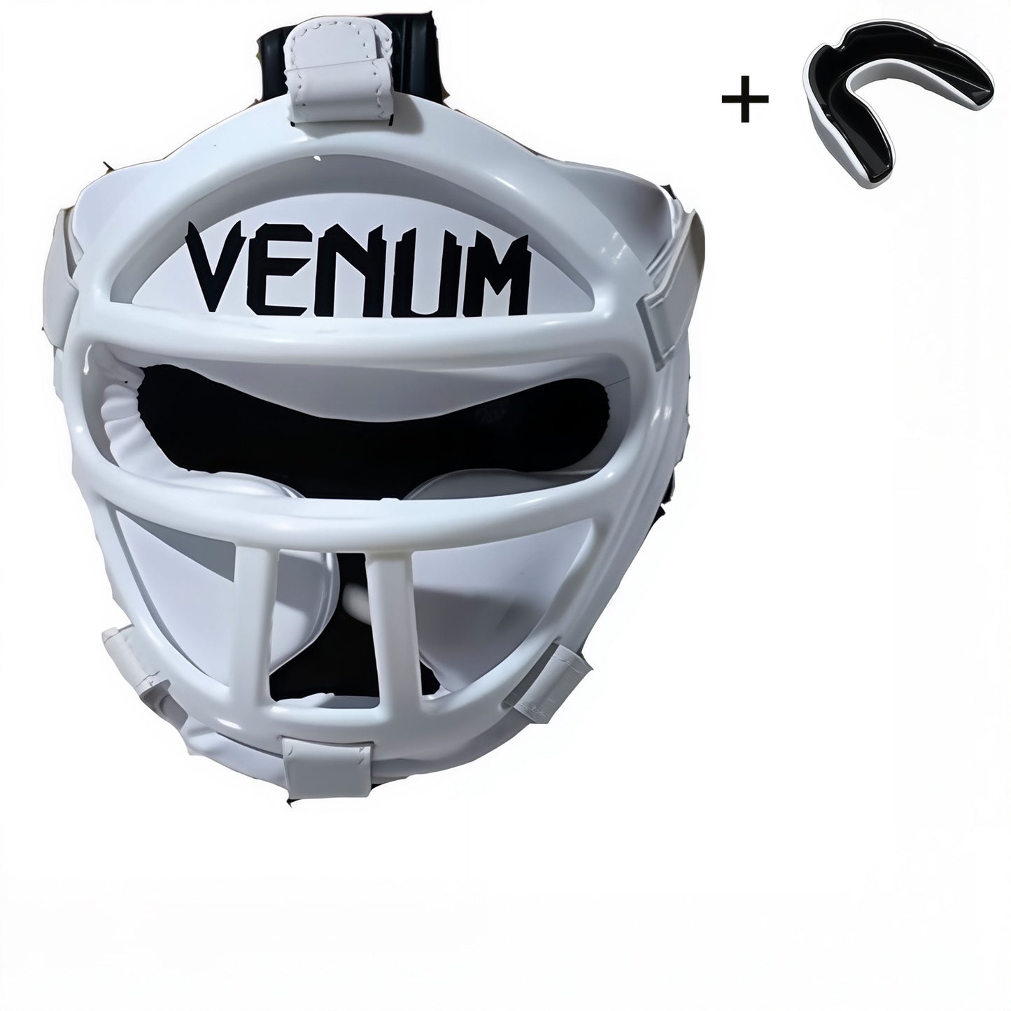 Venum Kaciga Za Glavu