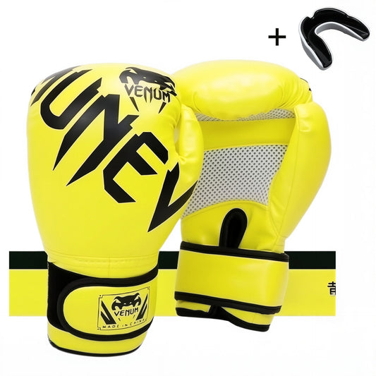 Rukavice Za Boks
