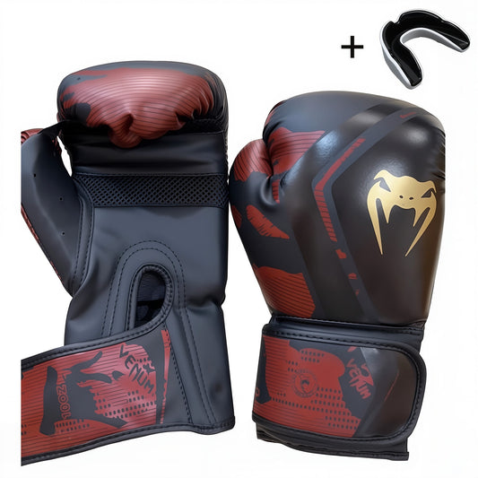 Rukavice Za Boks
