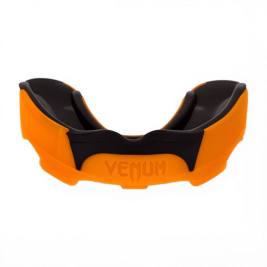 Venum Predator Guma Za Zube