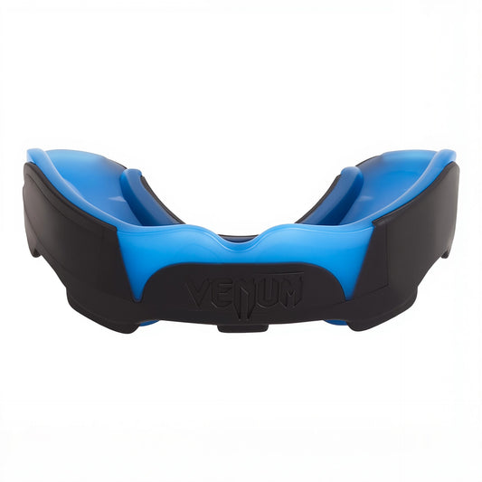 Venum Predator Guma Za Zube