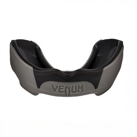 Venum Predator Guma Za Zube