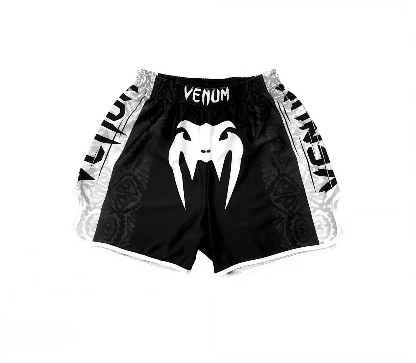 Venum Šorc