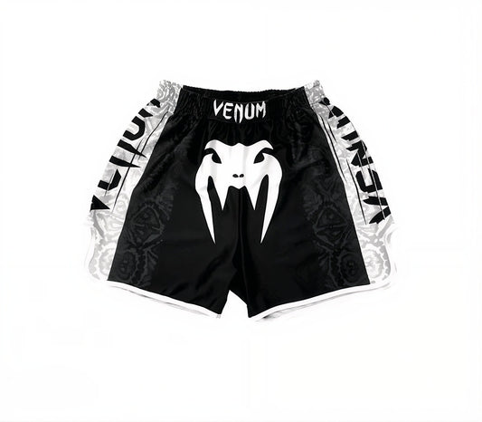 Venum Šorc