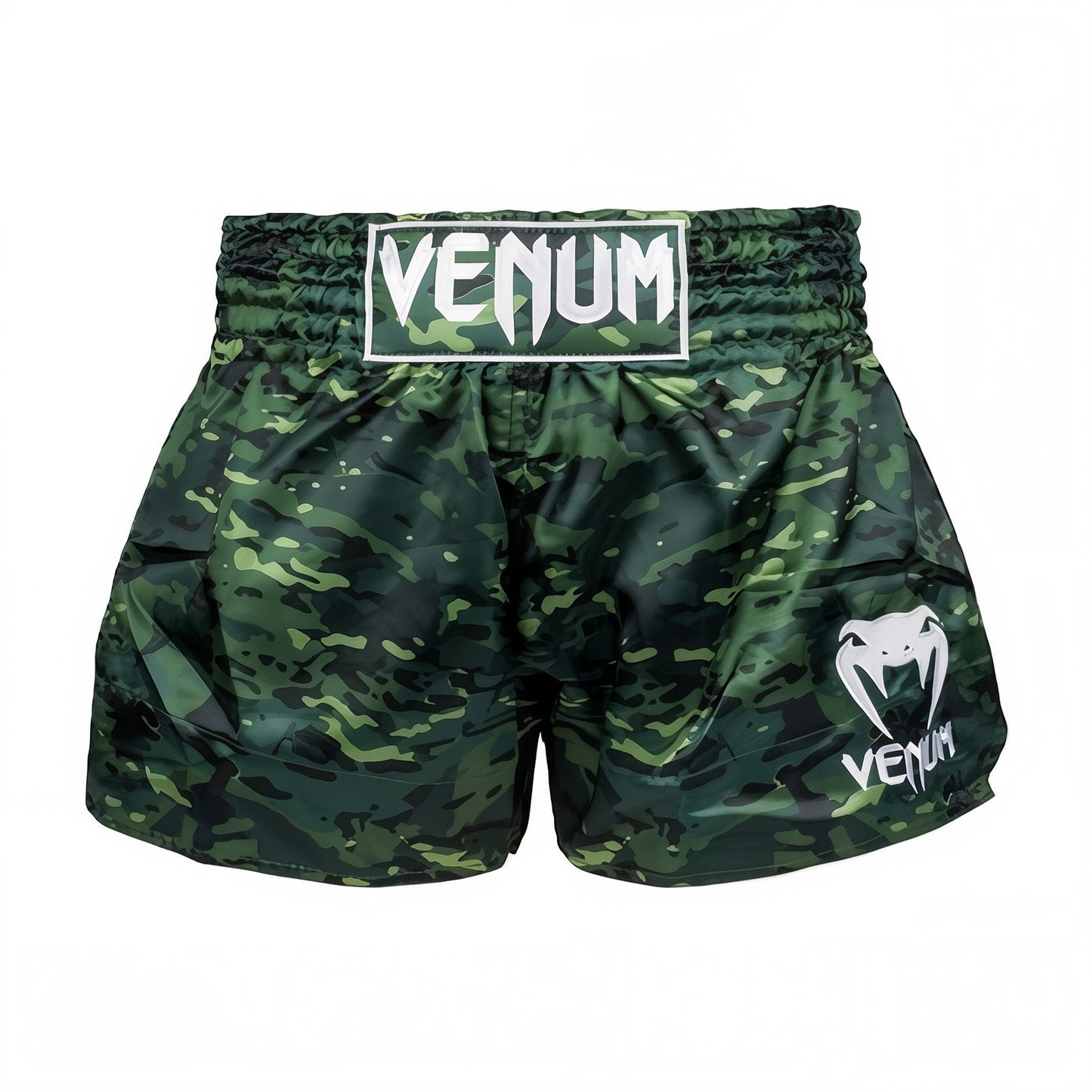 Venum Šorc