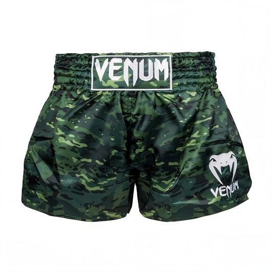 Venum Šorc