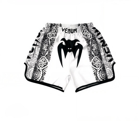 Venum Šorc