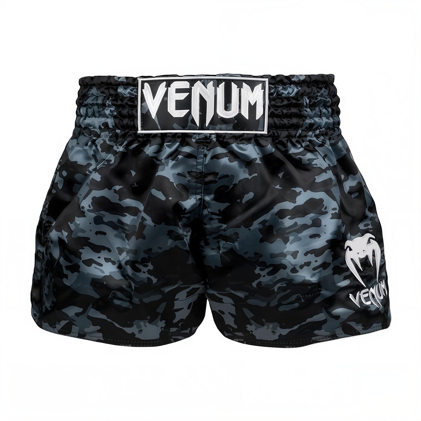 Venum Šorc