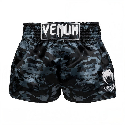 Venum Šorc